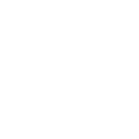 输入完整【目标简历】后，系统自动拆解为多维度搜索指令（技能、经验、行业、地域等），同步覆盖全网 3 + 主流招聘渠道 + 垂直人才库，搜索覆盖范围提升 3 倍，确保无遗漏匹配简历，尤其适配稀缺岗位招聘