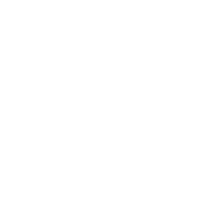 岗位 / 团队进展报表实时查看，精准把控招聘节奏