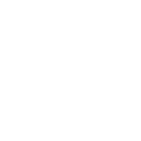 高效处理高频、结构化任务，保障筛选速度与准确性