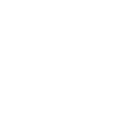 工作时间：周一至周五8:00-18:00