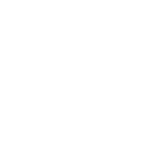 统一设置【目标简历】核心条件，可增设 “二级把关” 环节（资深招聘者复核目标简历设置）。分身严格按标准执行筛选，杜绝人为偏差，团队整体筛选准确率提升至 90%+。