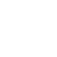 分身（安装后）内置资格测试，可评估是否有能力拥有自己的分身并指挥分身工作