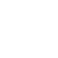 AI 自动筛选系统 7*24 小时无休运行，1 小时完成 1000 + 份简历初筛，筛选效率提升 6-8 倍；自动标注匹配结果，直接跳过无效简历，让你把时间花在候选人沟通、面试跟进等高价值工作上。