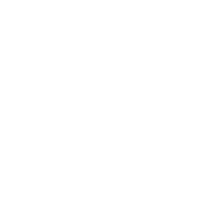 绑定招聘网站会员账号