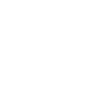 立即下载猎头分身，体验AI驱动的智能寻访员，让您的招聘工作更高效、更精准！