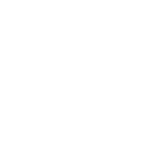 深度解析复杂语义，提升简历匹配精准度与灵活性
