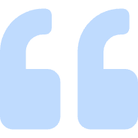 听听他们怎么说