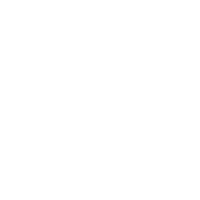 集中展示各岗位 / 团队成员的搜索量、匹配率、沟通转化率等核心数据，数据更新延迟≤10 秒；有进展招聘岗位和无进展招聘岗位一目了然；策略调整响应速度提升 80%，招聘周期压缩 50%。