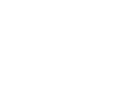 猎头分身自动筛选简历过程中可同时与匹配人选沟通，边搜索边筛选、边筛选边沟通，全自动化完成招聘找人过程，1 小时轻松完成 500 + 候选人触达；同步支持选择筛选后手动点选简历进行批量沟通。沟通效率提升 10 倍 +。