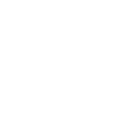 猎头分身准不准，关键在【目标简历】的设置，如同给他人安排任务，指令准是关键