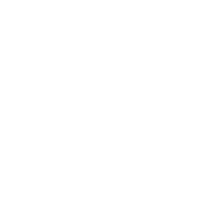 设置关键词、年龄、性别等精准筛选条件