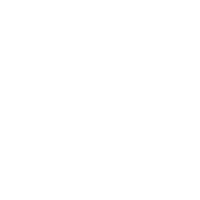 推进电话沟通、面试邀约、offer 发放等关键环节