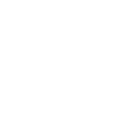 启动后请勿操作招聘网站页面，避免干扰