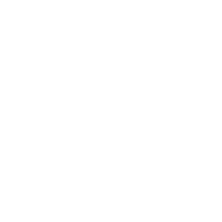 双模型完美协同，多维度复杂任务中仍保持高准确率