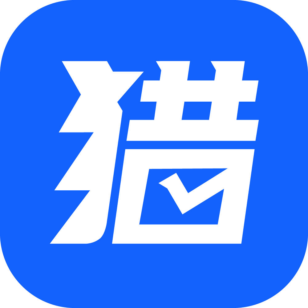 招聘管理的痛，只有AI能懂，也只有AI能解